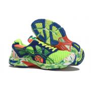 Chaussure Asics Gel Noosa Tri 7 Homme Pas Cher